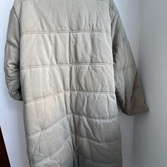 Off Hours Robe - Picture 5 of 8